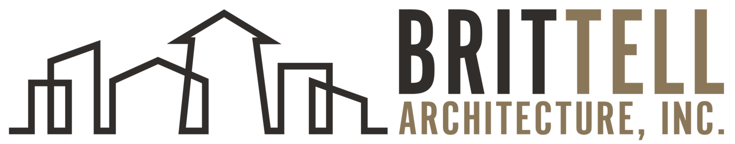 Jim Fanjoy company logo