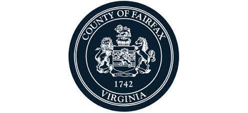 County of Fairfax