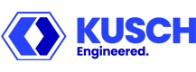 Kusch Consulting Engineers