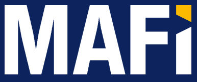 MAFI Group