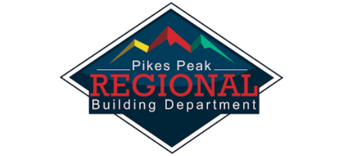 Pikes Peak Building Department