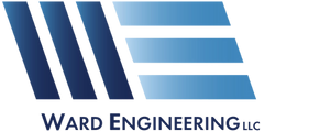 Ward Engineering