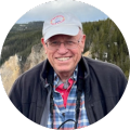 David Hourdequin