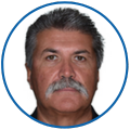 Peter Timler, M.Sc., P.Eng., P.E., S.E.