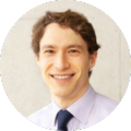 Ted Goldstein, P.E.